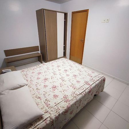 Thermas Boulevard Caldas Novas Exterior foto