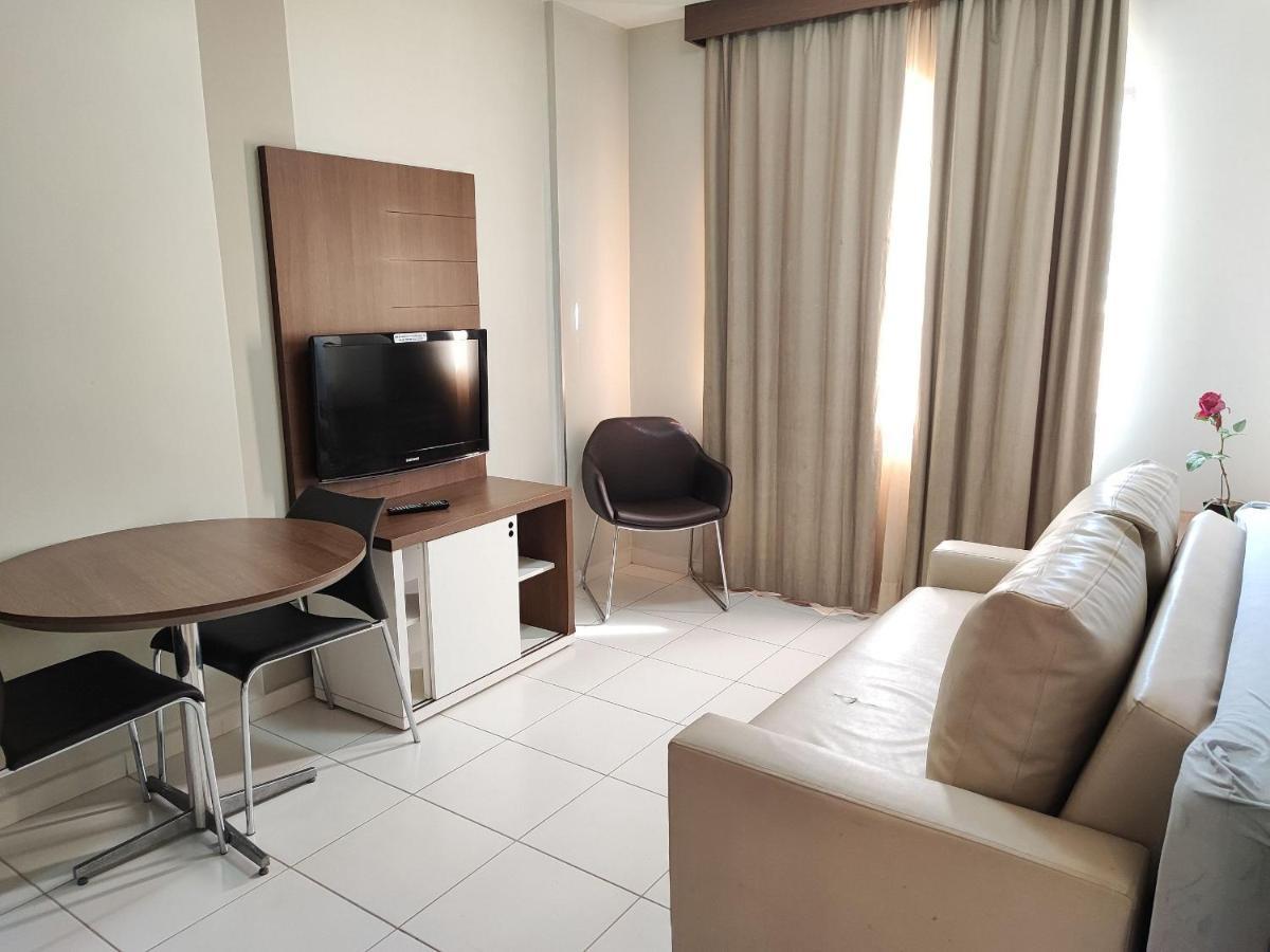 Thermas Boulevard Caldas Novas Exterior foto