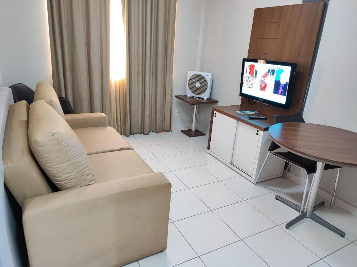 Thermas Boulevard Caldas Novas Exterior foto