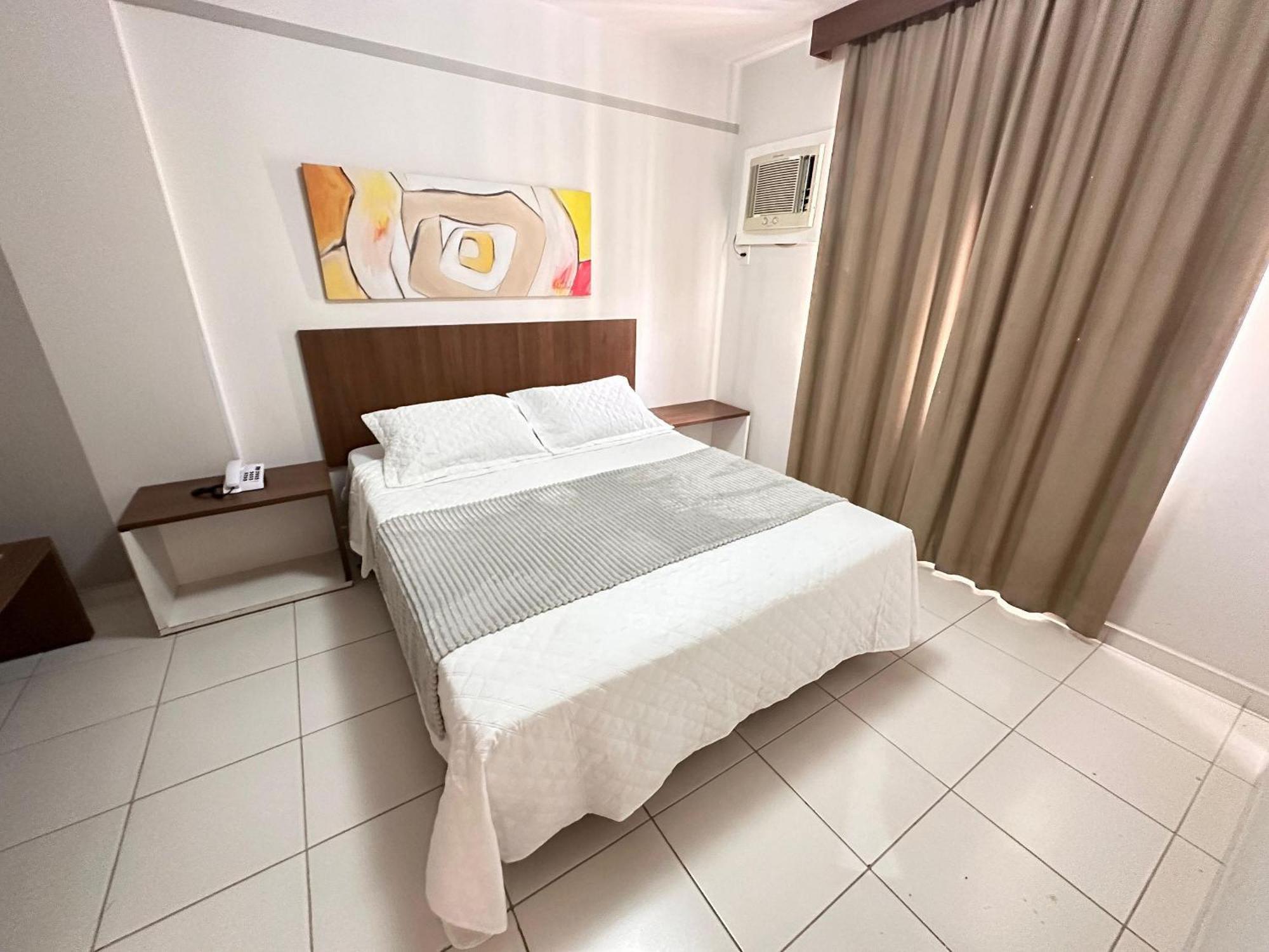 Thermas Boulevard Caldas Novas Exterior foto