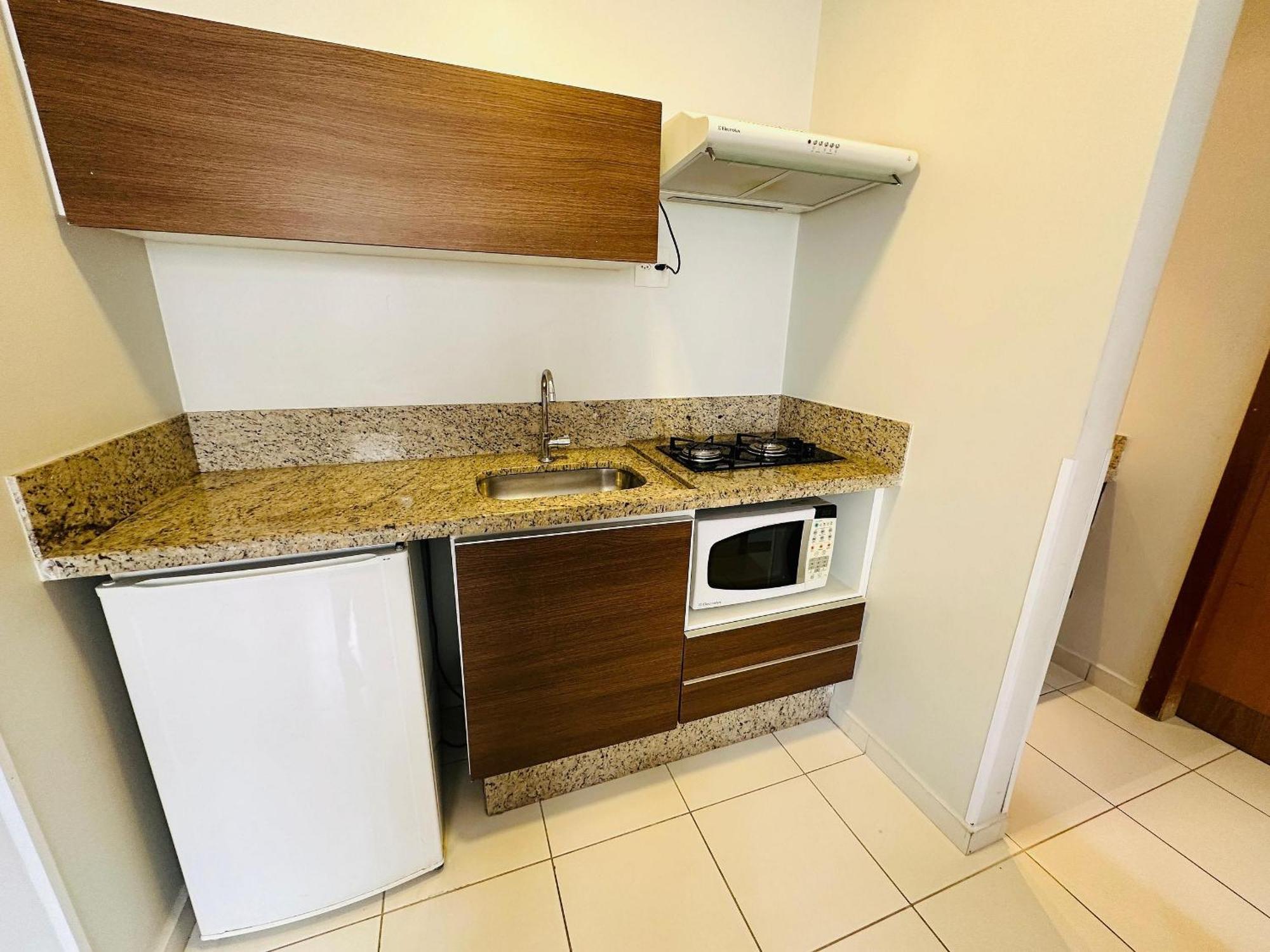 Thermas Boulevard Caldas Novas Exterior foto
