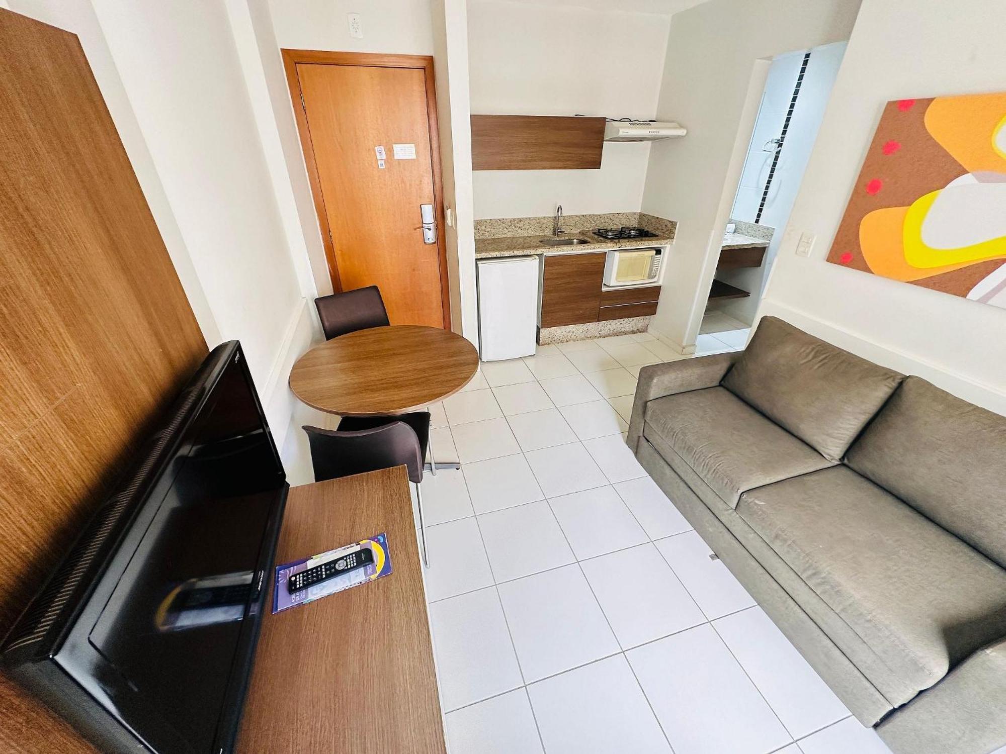Thermas Boulevard Caldas Novas Exterior foto