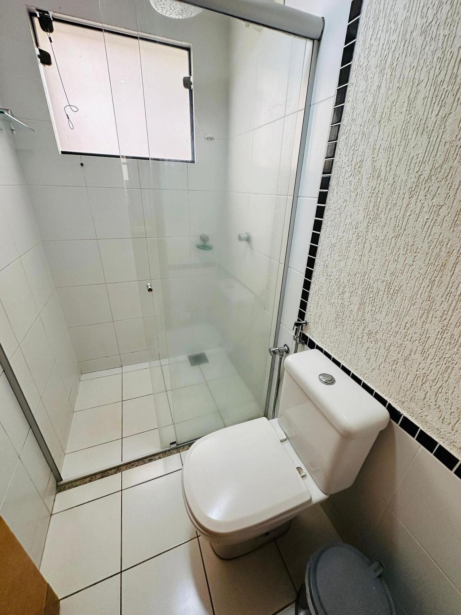 Thermas Boulevard Caldas Novas Exterior foto