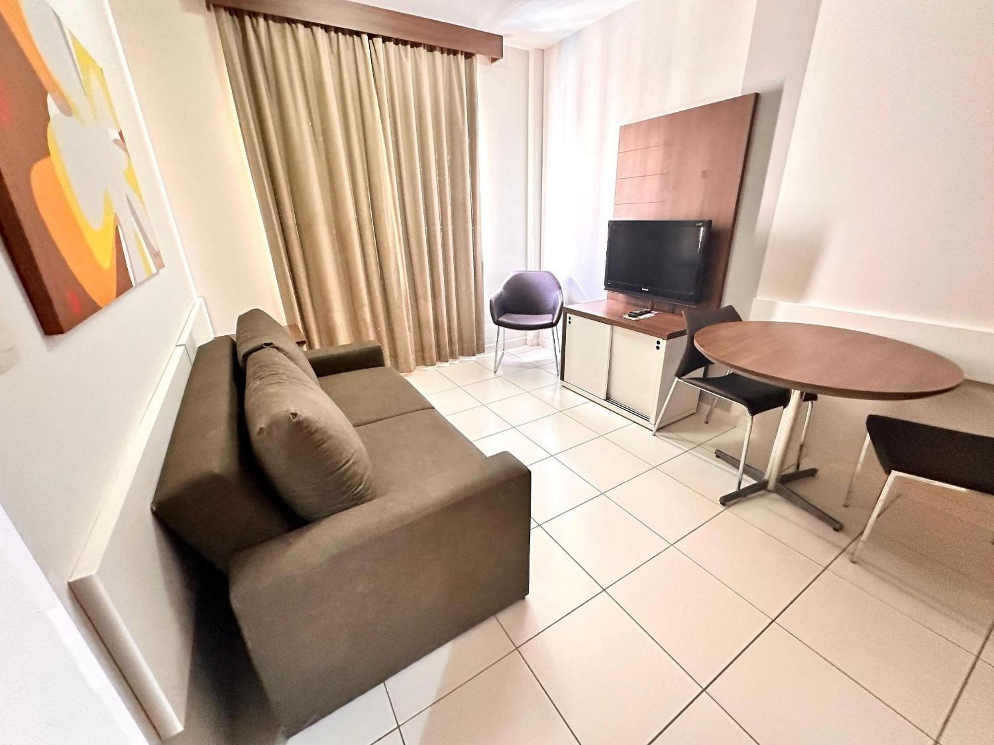 Thermas Boulevard Caldas Novas Exterior foto