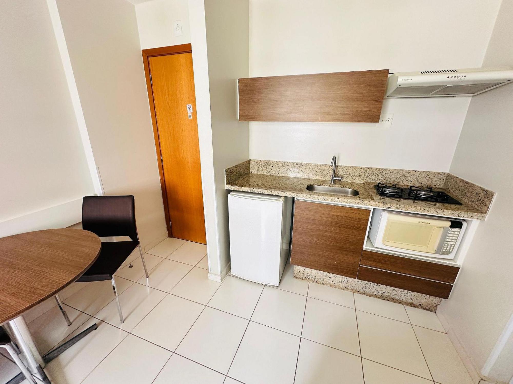 Thermas Boulevard Caldas Novas Exterior foto