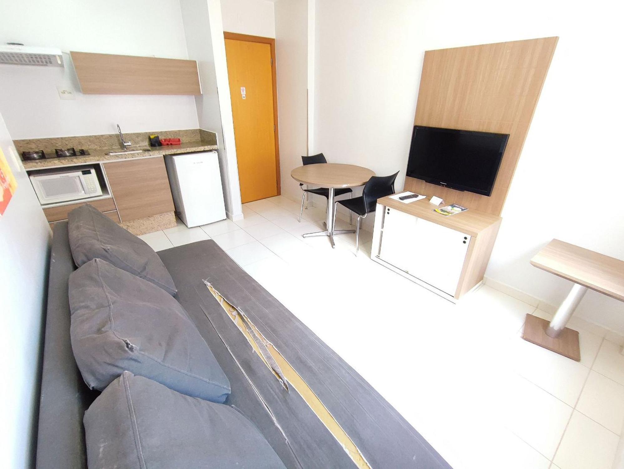 Thermas Boulevard Caldas Novas Exterior foto