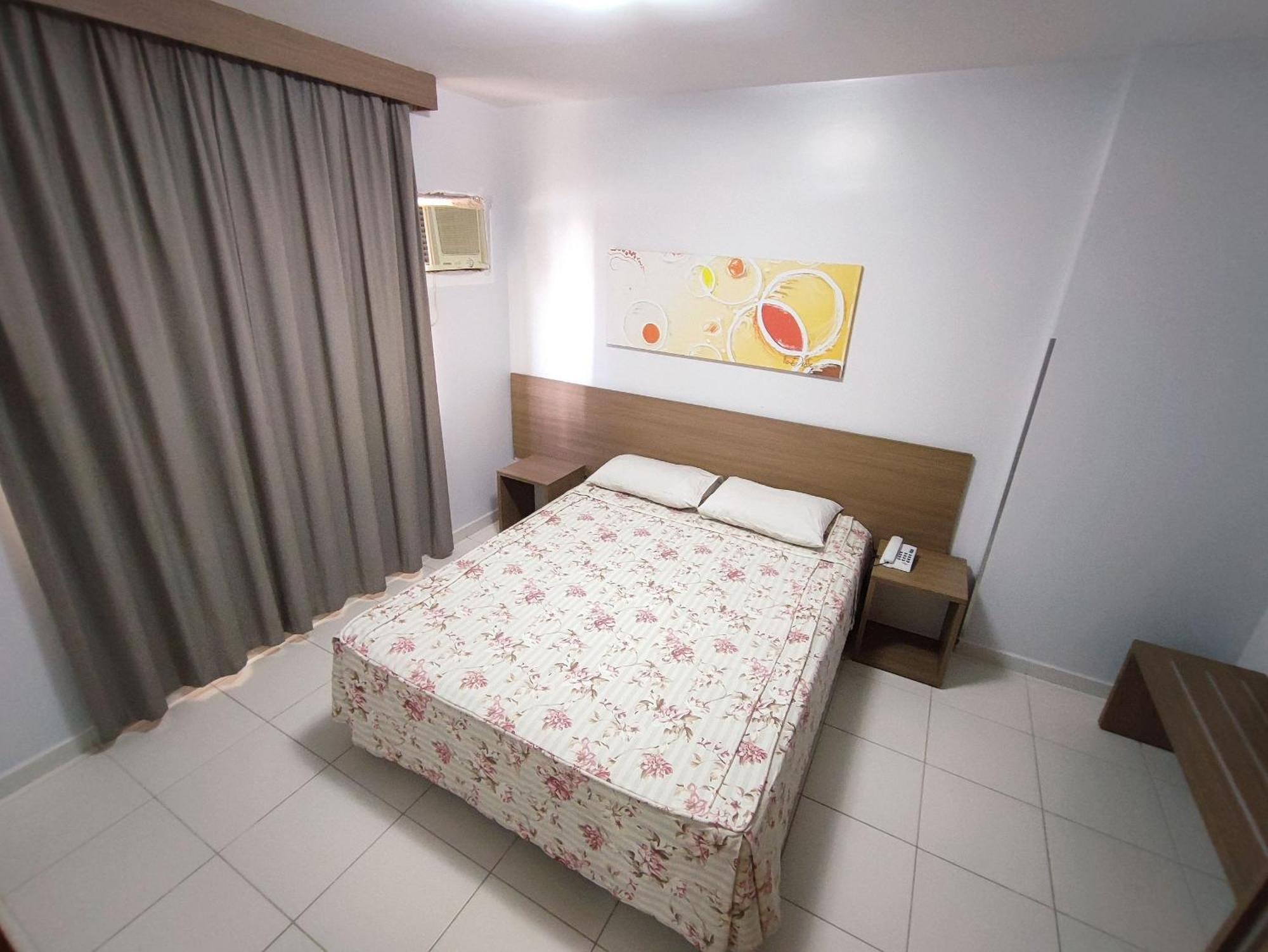 Thermas Boulevard Caldas Novas Exterior foto