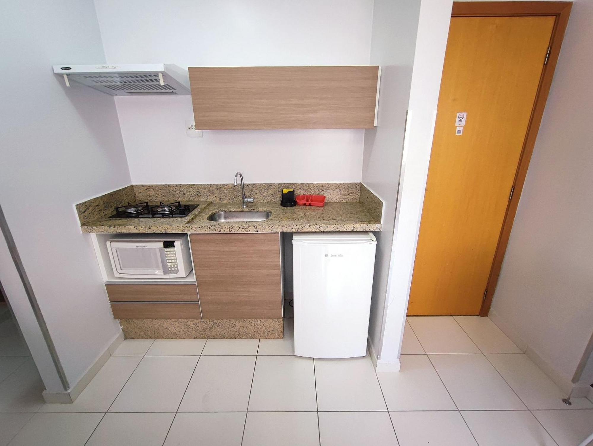Thermas Boulevard Caldas Novas Exterior foto