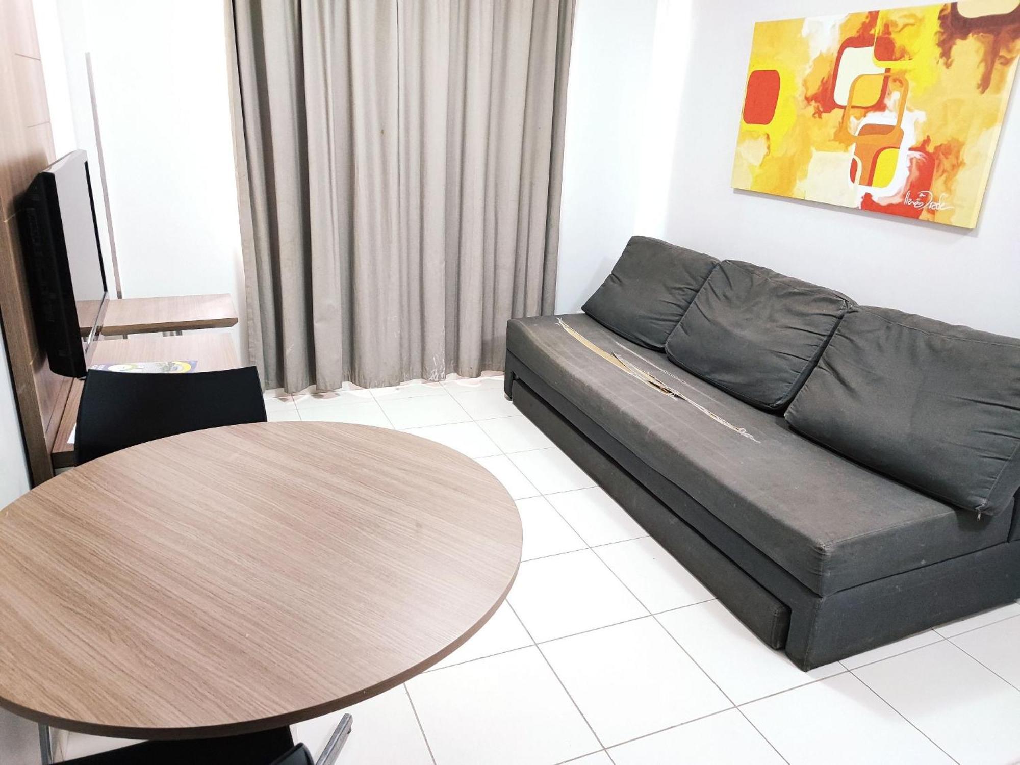 Thermas Boulevard Caldas Novas Exterior foto