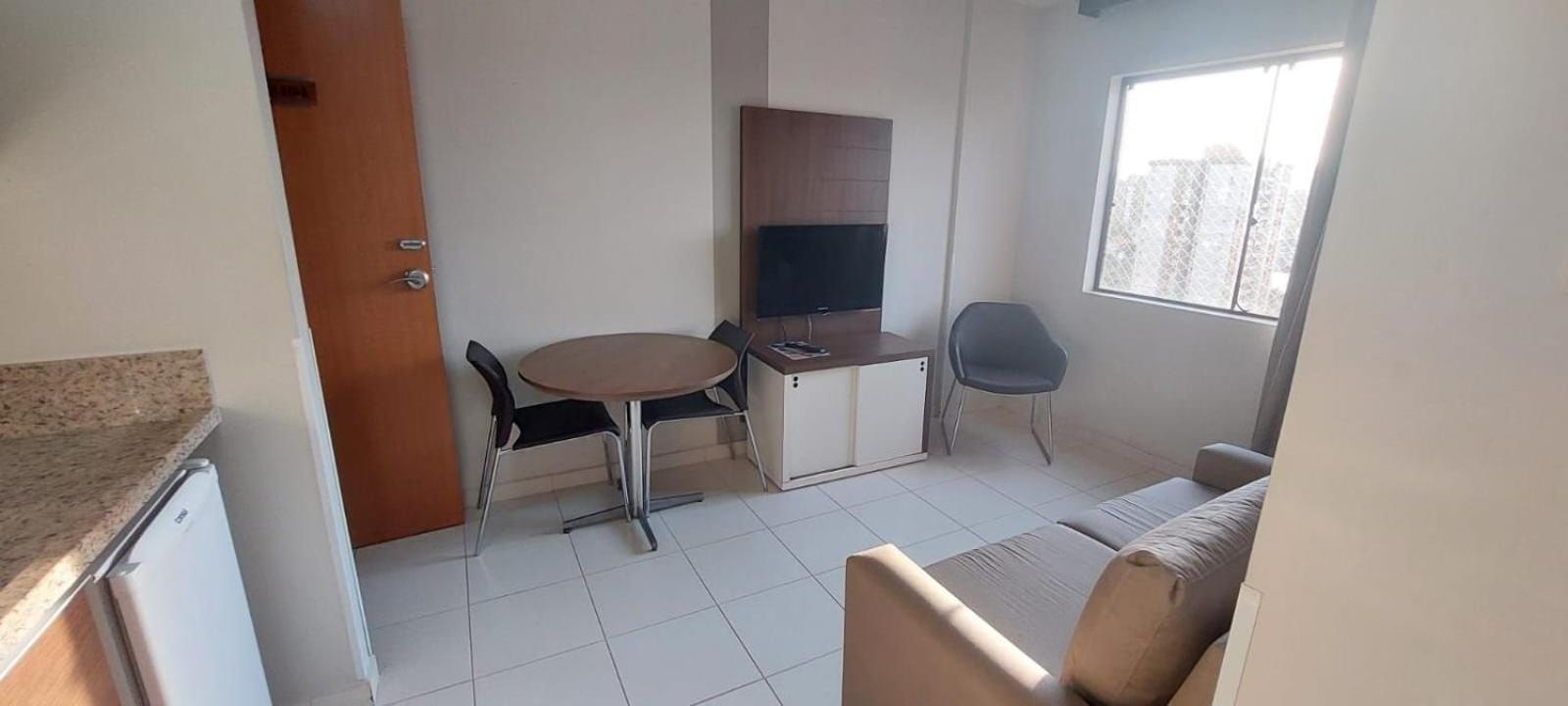 Thermas Boulevard Caldas Novas Exterior foto