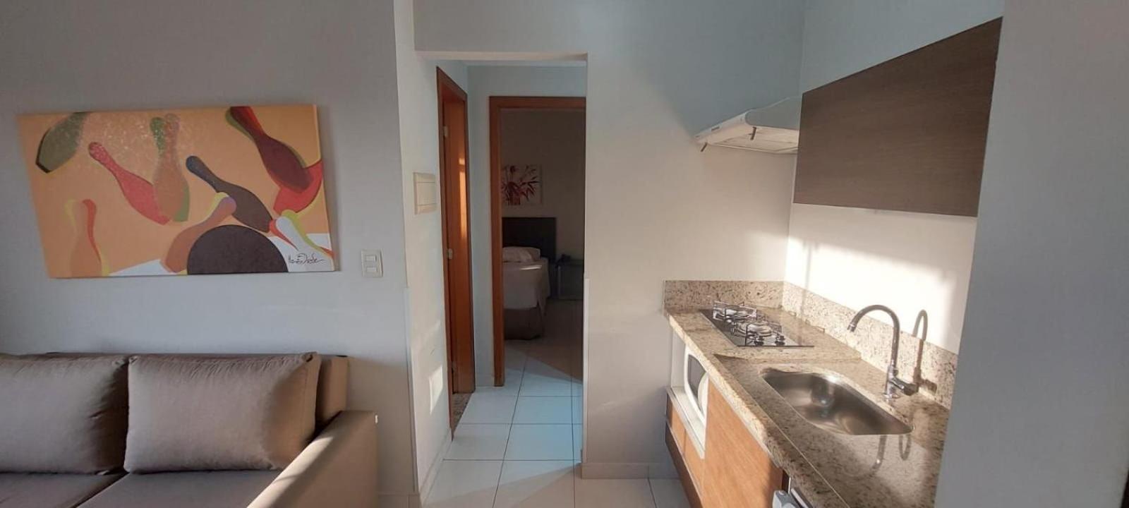 Thermas Boulevard Caldas Novas Exterior foto