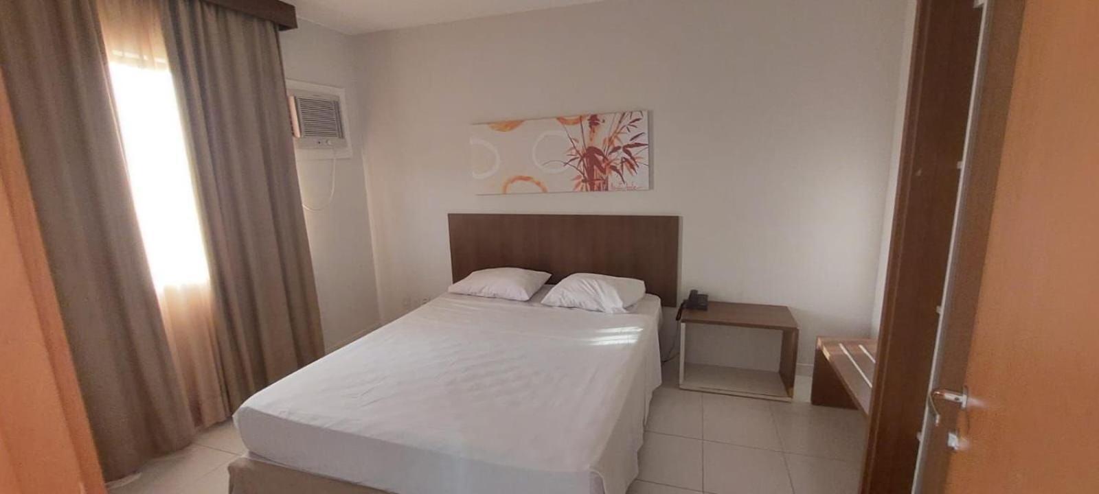 Thermas Boulevard Caldas Novas Exterior foto